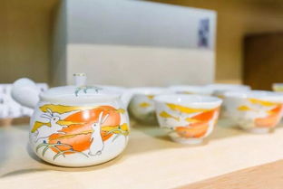 北京路驚現文藝新地標！打卡全攻略，帶你玩轉城市中心藝術街區