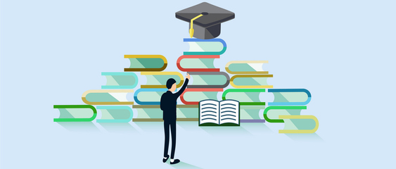 昆明文都考研教育 優(yōu)質(zhì)上課環(huán)境與專業(yè)教育咨詢管理賦能學(xué)員成功