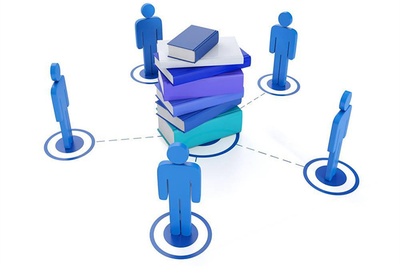 招生效果差？培訓(xùn)機構(gòu)管理系統(tǒng)招生道具助您一臂之力