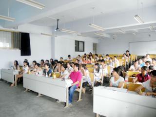 青島新思源教育咨詢管理 引領(lǐng)教育咨詢與管理的新航向