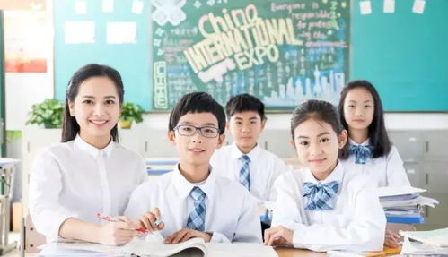 培養(yǎng)孩子未來(lái)成功的核心能力 教育咨詢與管理視角