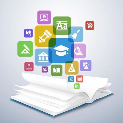 想進(jìn)衡水中學(xué)？硬條件與軟條件缺一不可